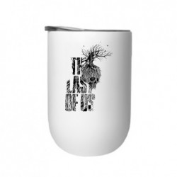 Термостаканы