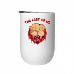 Термостаканы