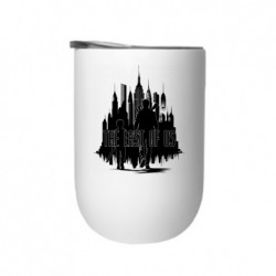 Термостаканы