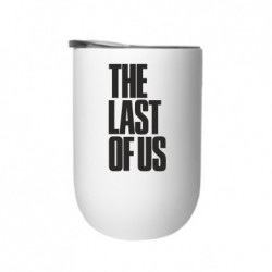 Термостаканы