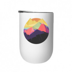 Термостакани