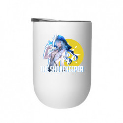 Термостакан The Shorekeeper - FATLINE Термостакан The Shorekeeper