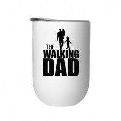 Термостаканы