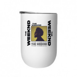 Термостаканы