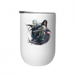 Термостакани