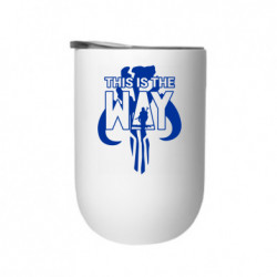 Термостаканы