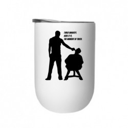 Термостаканы