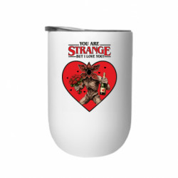 Термостакани