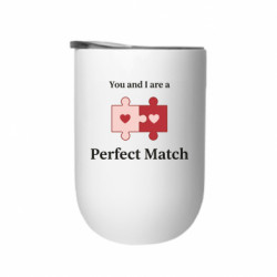 Термостакани