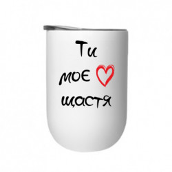 Термостаканы