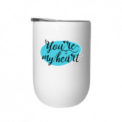 Термостакани