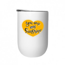 Термостакани