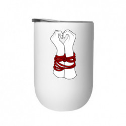 Термостаканы