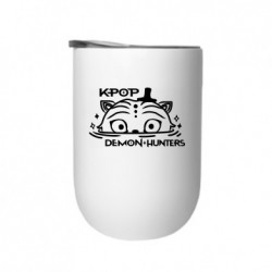 Термостакани