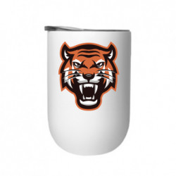 Термостаканы