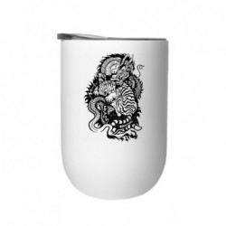 Термостакани