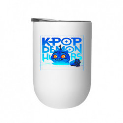 Термостаканы