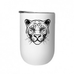 Термостаканы