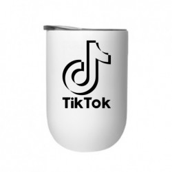 Термостаканы