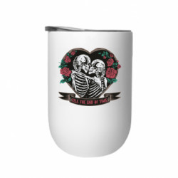 Термостакани