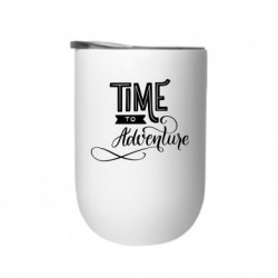 Термостаканы