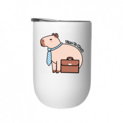 Термостаканы