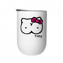 Термостаканы