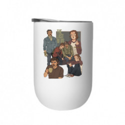 Термостаканы