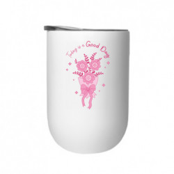 Термостаканы