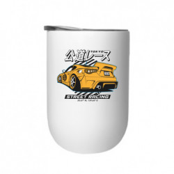 Термостакани