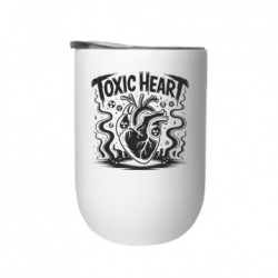 Термостакани