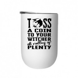 Термостаканы