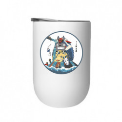 Термостакани