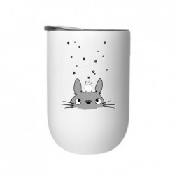 Термостакани