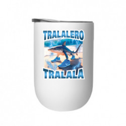 Термостаканы