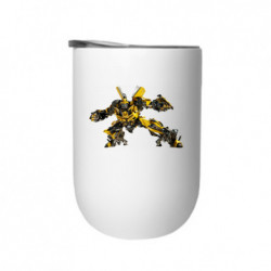 Термостаканы