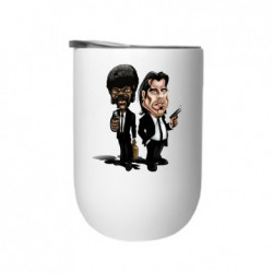 Термостакани