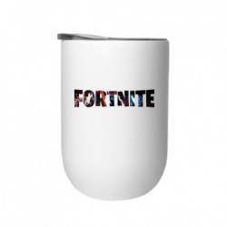 Термостакани