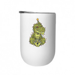 Термостаканы