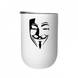 Термостаканы