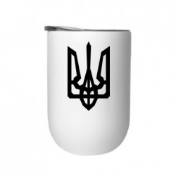 Термостакани