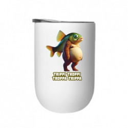 Термостакани