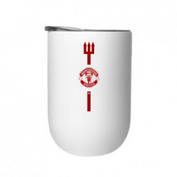 Термостакани