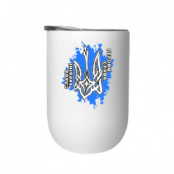 Термостаканы