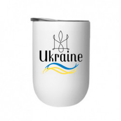 Термостаканы