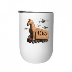 Термостаканы