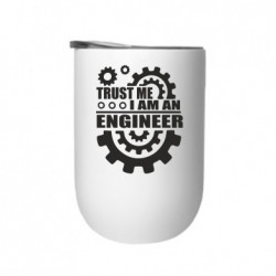 Термостакани