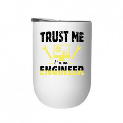 Термостакани