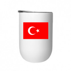 Термостакани