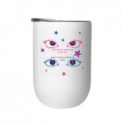 Термостаканы